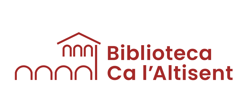 202410163650_logo_biblioteca_transparent_bo.PNG