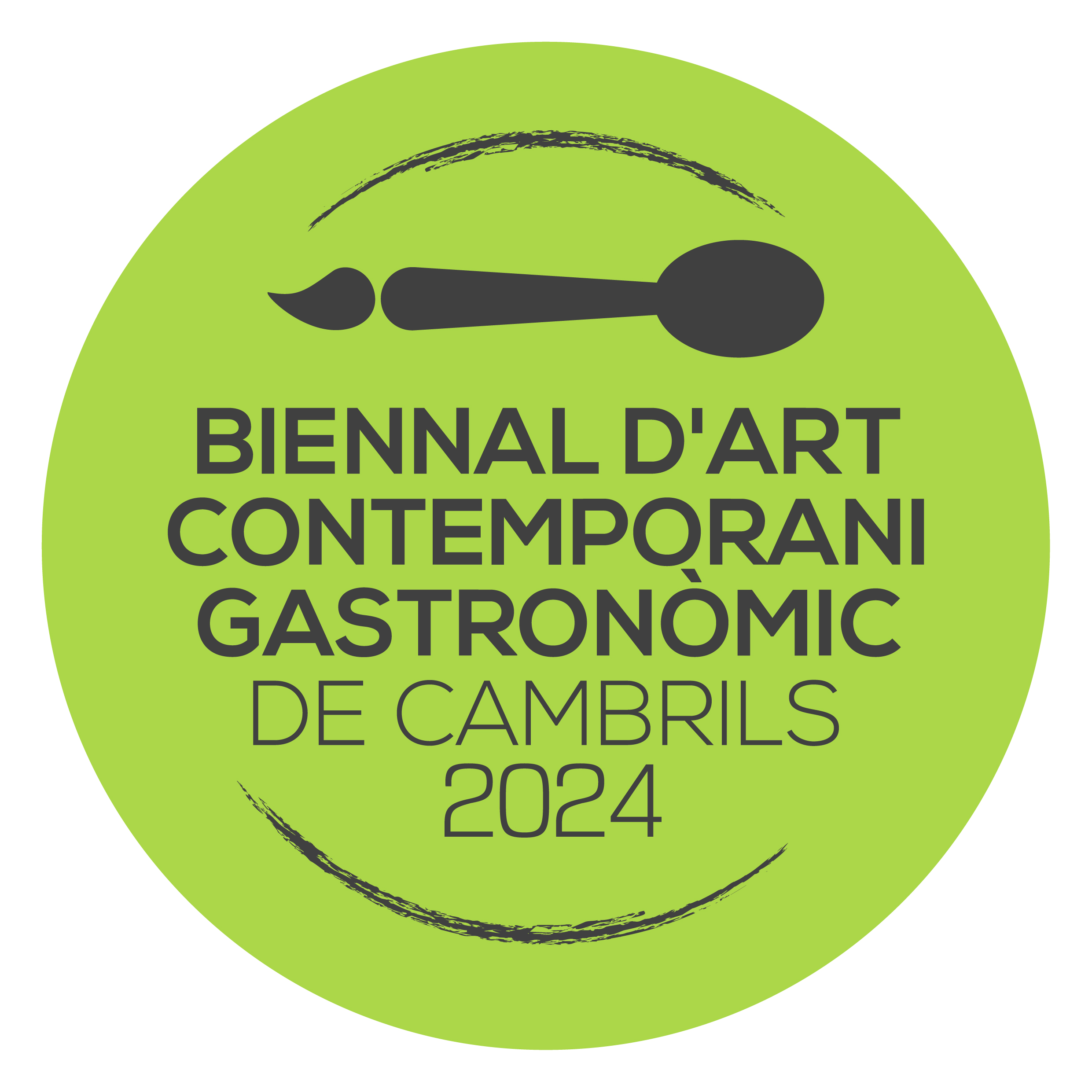 Biennal d'Art Contemporani Gastronòmic de Cambrils - Cambrils Cultura