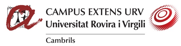 Campus Extens de la URV