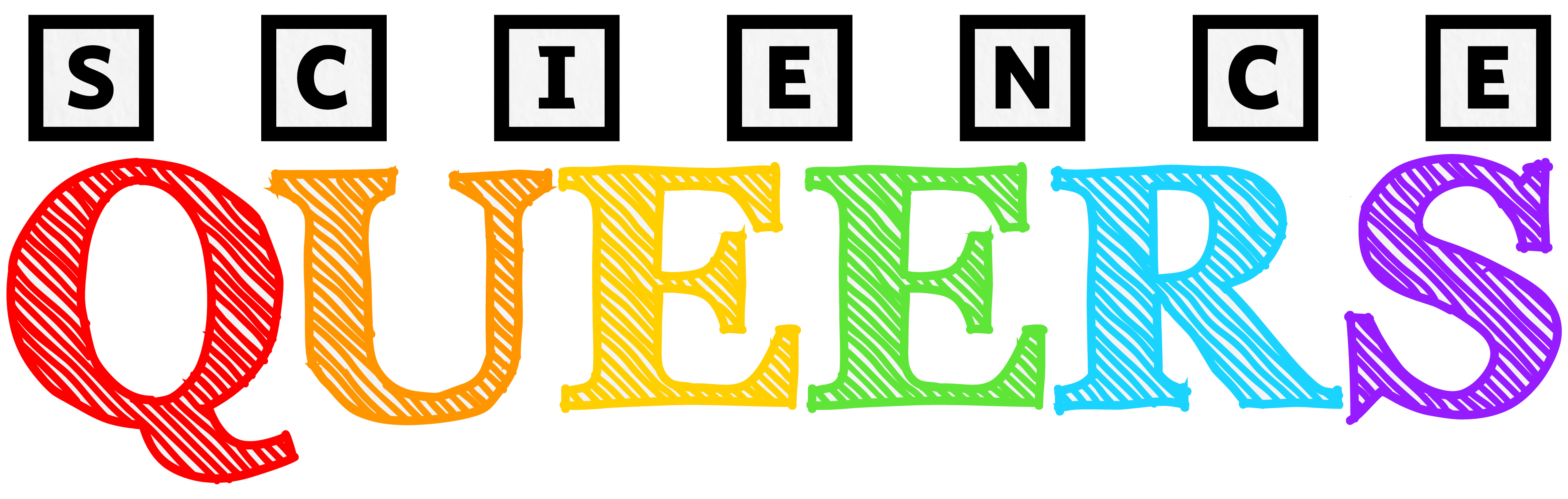 202410172635_Science_Queers_logo_png.png