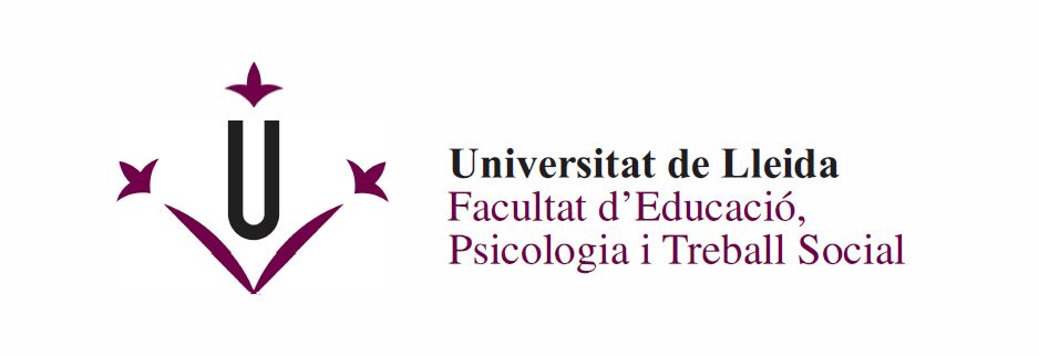 FEPTS - Facultat d'Educació, Psicologia i Treball Social de la UdL