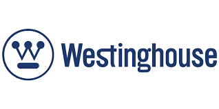 Westinghouse