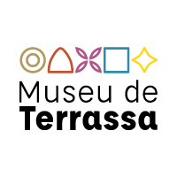 202410182539_F_museudeterrassa.jpg