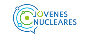 Jóvenes Nucleares