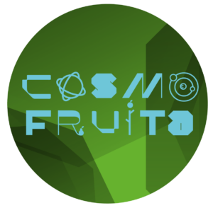 Cosmofruita Lleida