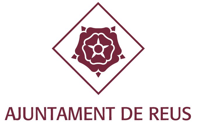 Ajuntament de Reus