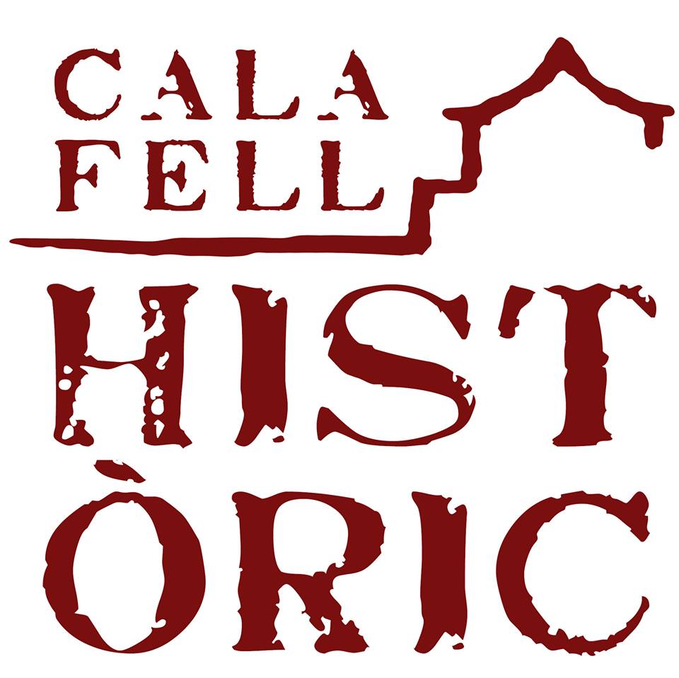 20241021950_logo_Calafell_Historic_FB.jpg