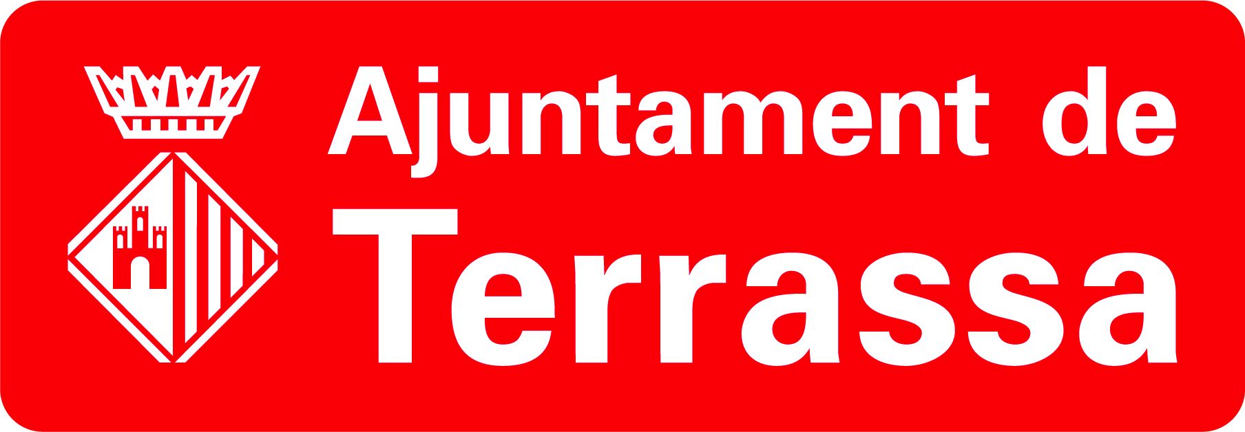 Ajuntament de Terrassa. Medi Ambient i Sostenibilitat