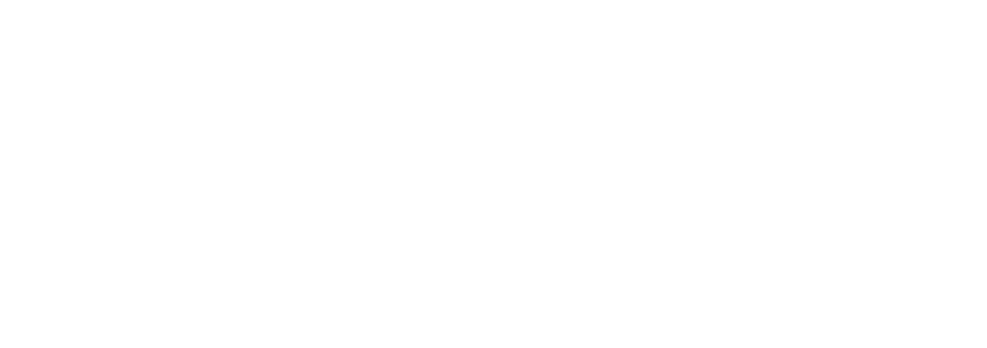 RACAB