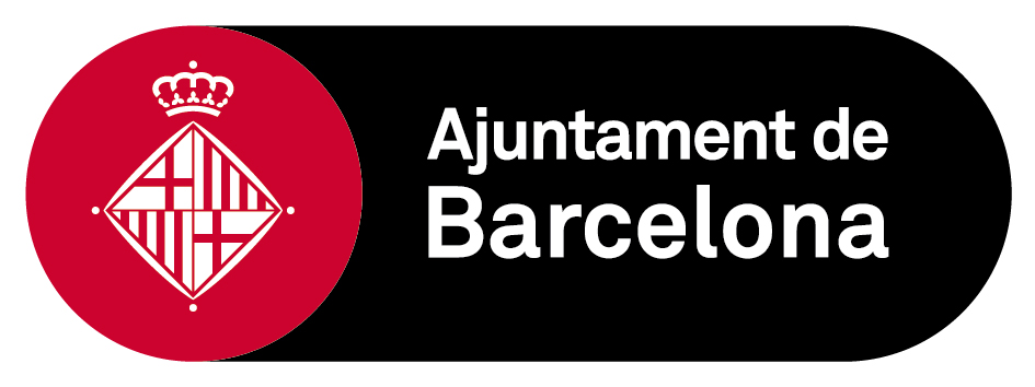 Ajuntament de Barcelona