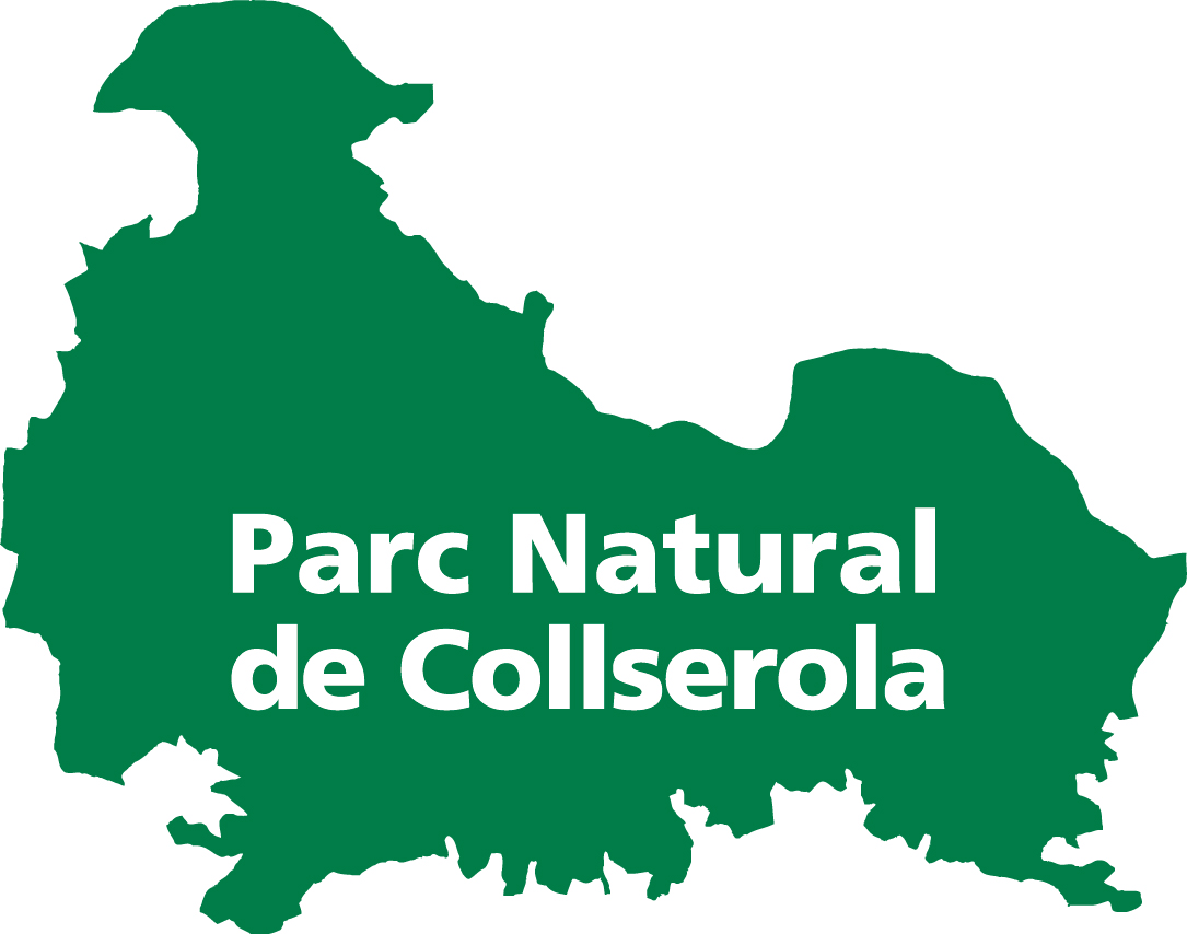 202410255329_logo_color_PNCOLLSEROLA_compacte.jpg