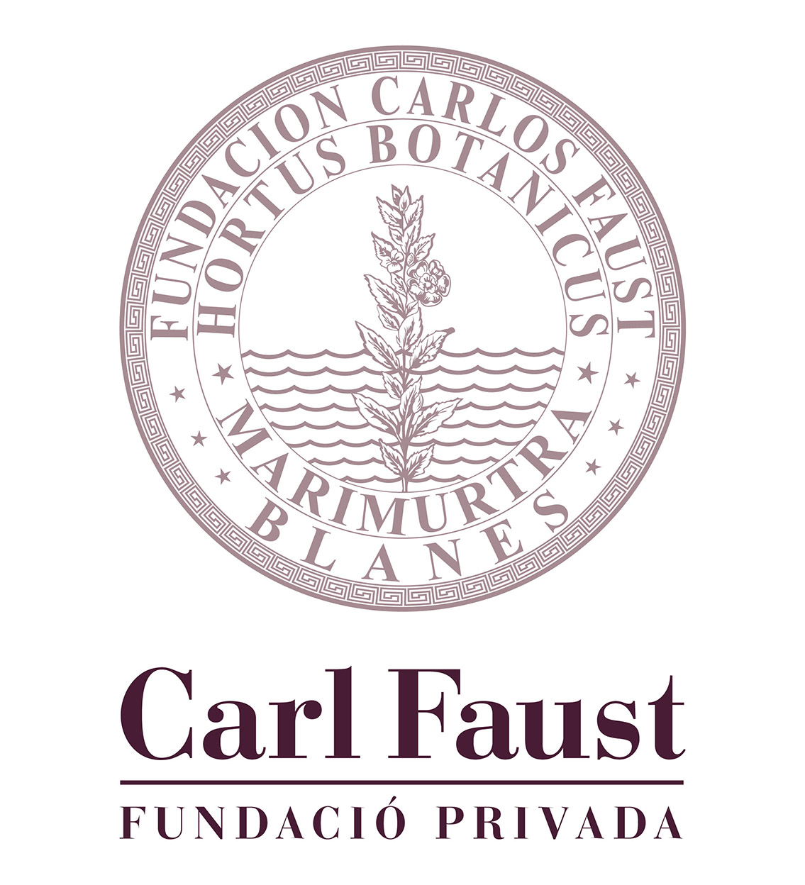 Fundació Carl Faust