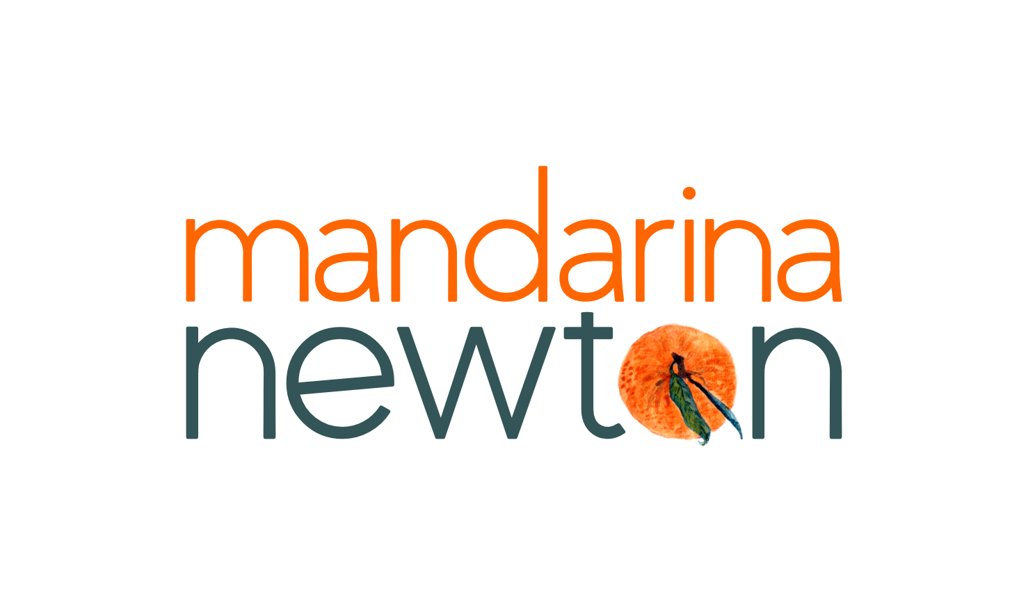 202410282048_logo_mandarina_2020.png