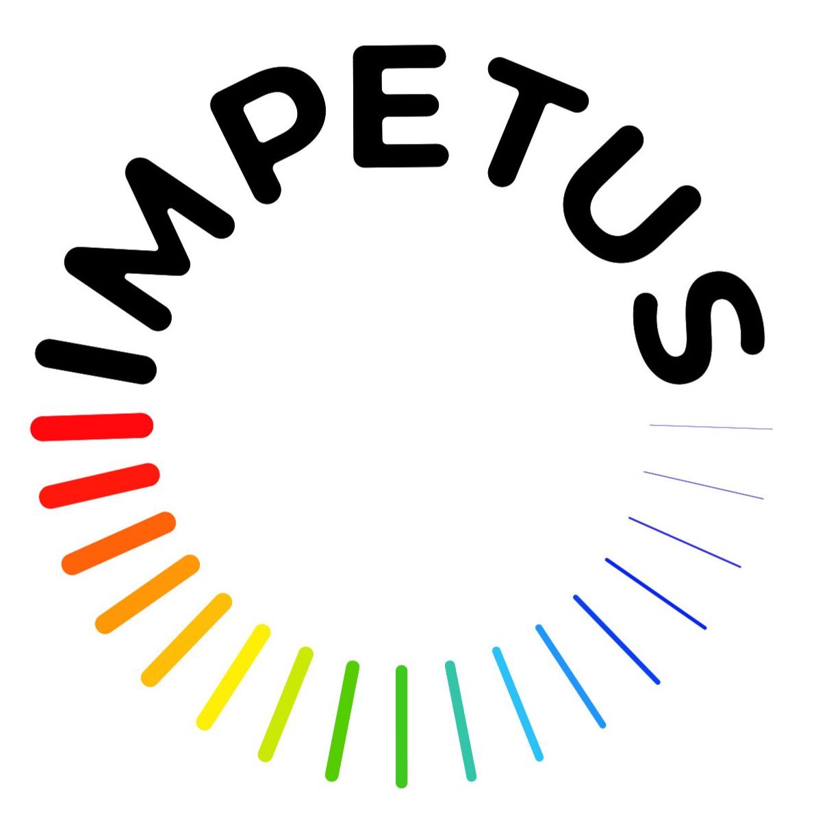 Impetus