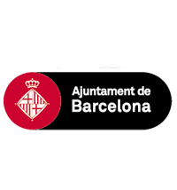 Ajuntament de Barcelona