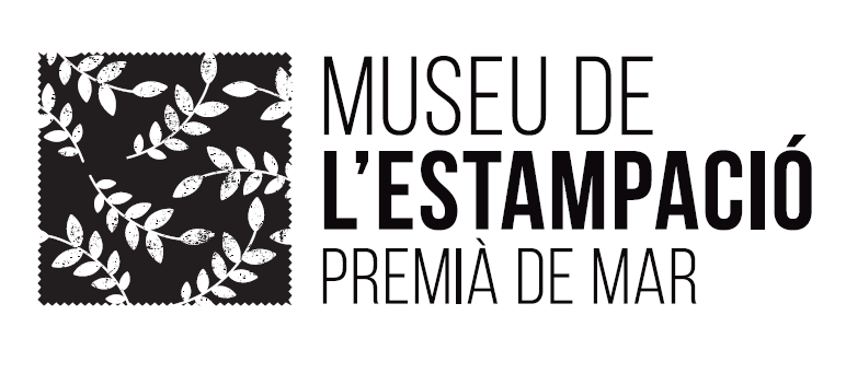 202410282924_logo_nou_m_estampacio.png