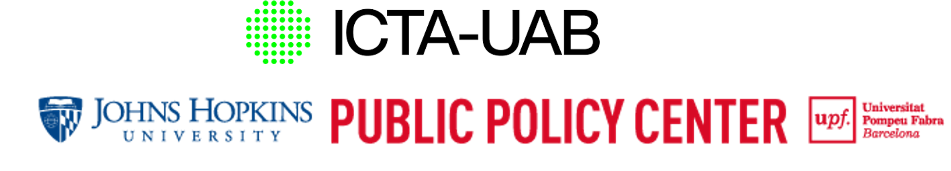 202410283150_icta_PPC_logos.png