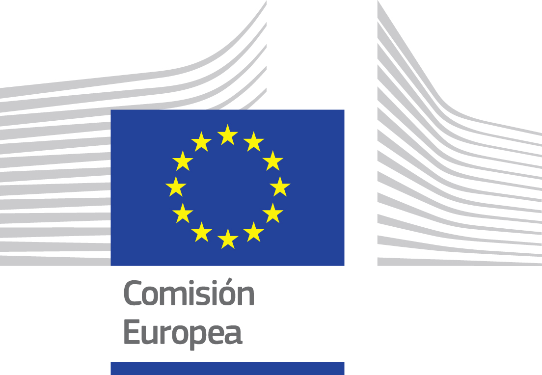 European Commission