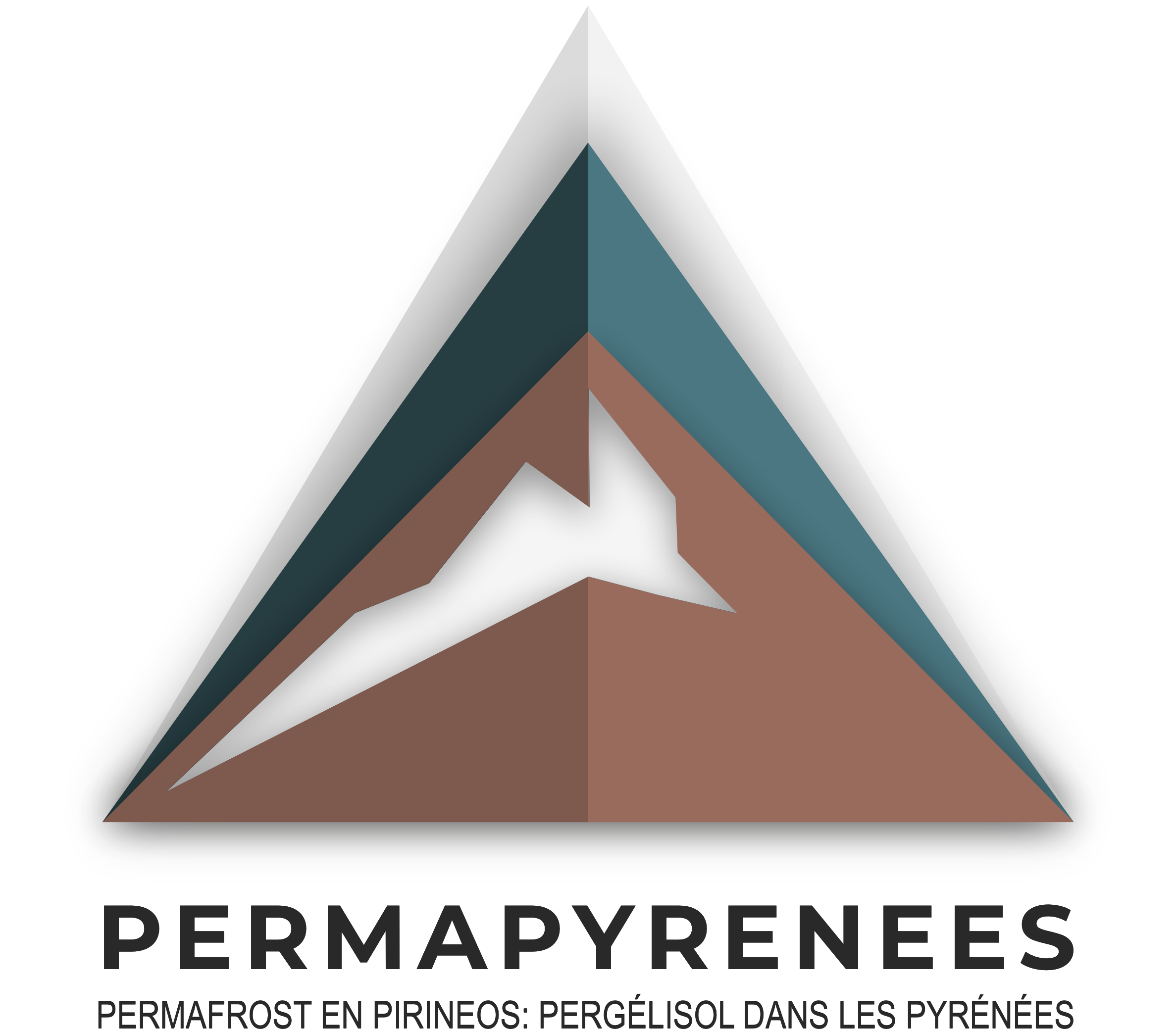 PERMAPYRENEES- Permafrost als Pirineus: la muntanya canviant