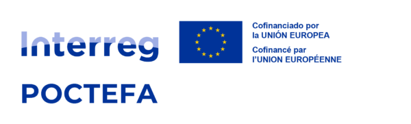 Programa de cooperació transfronterera Interreg POCTEFA