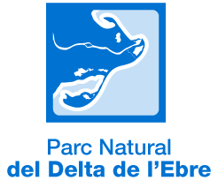 Parc Natural del Delta de l'Ebre