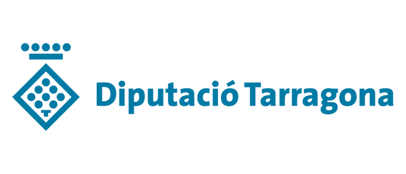 Diputació de Tarragona