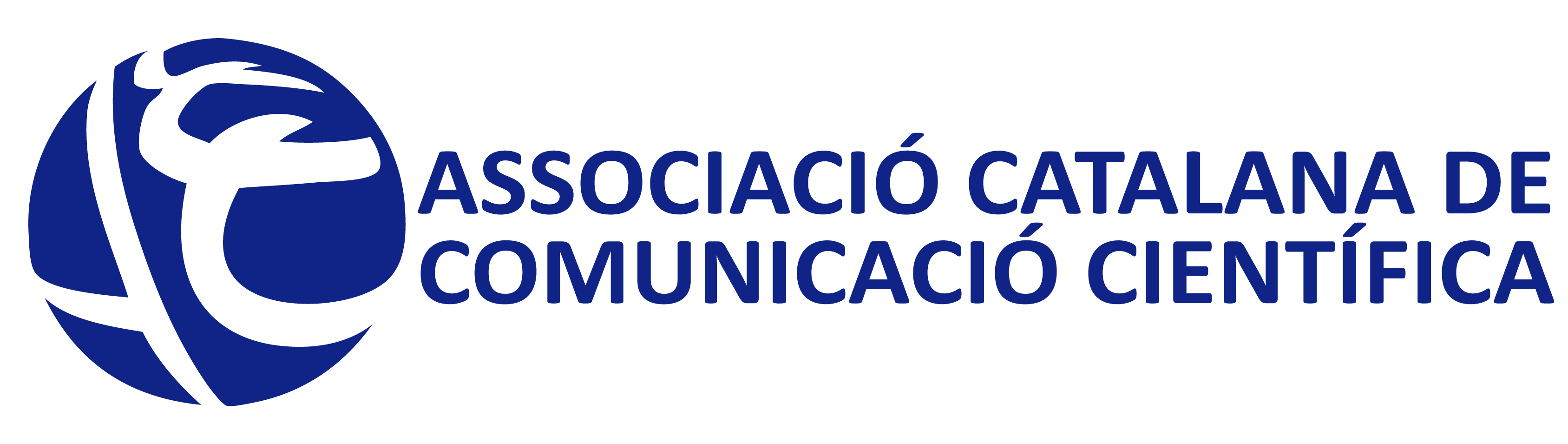 Associació Catalana de Comunicació Científica