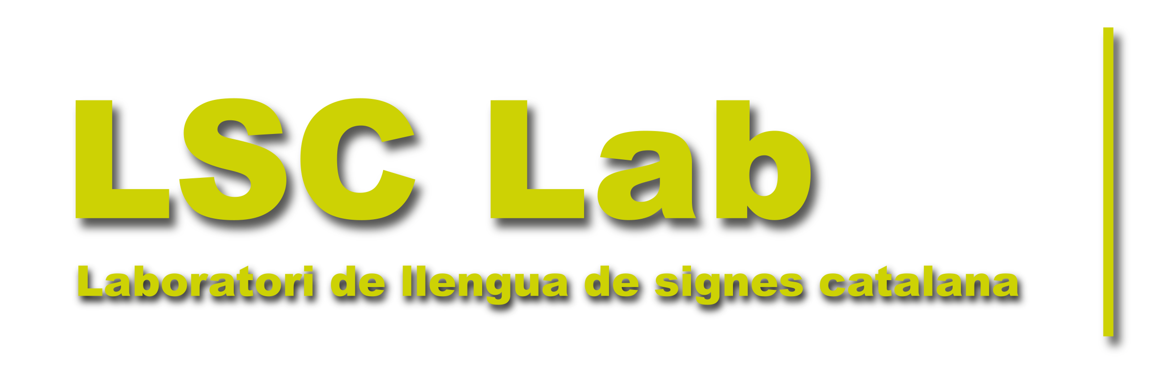 202410393_logo_LSC_Lab_transparent_qualitat.png