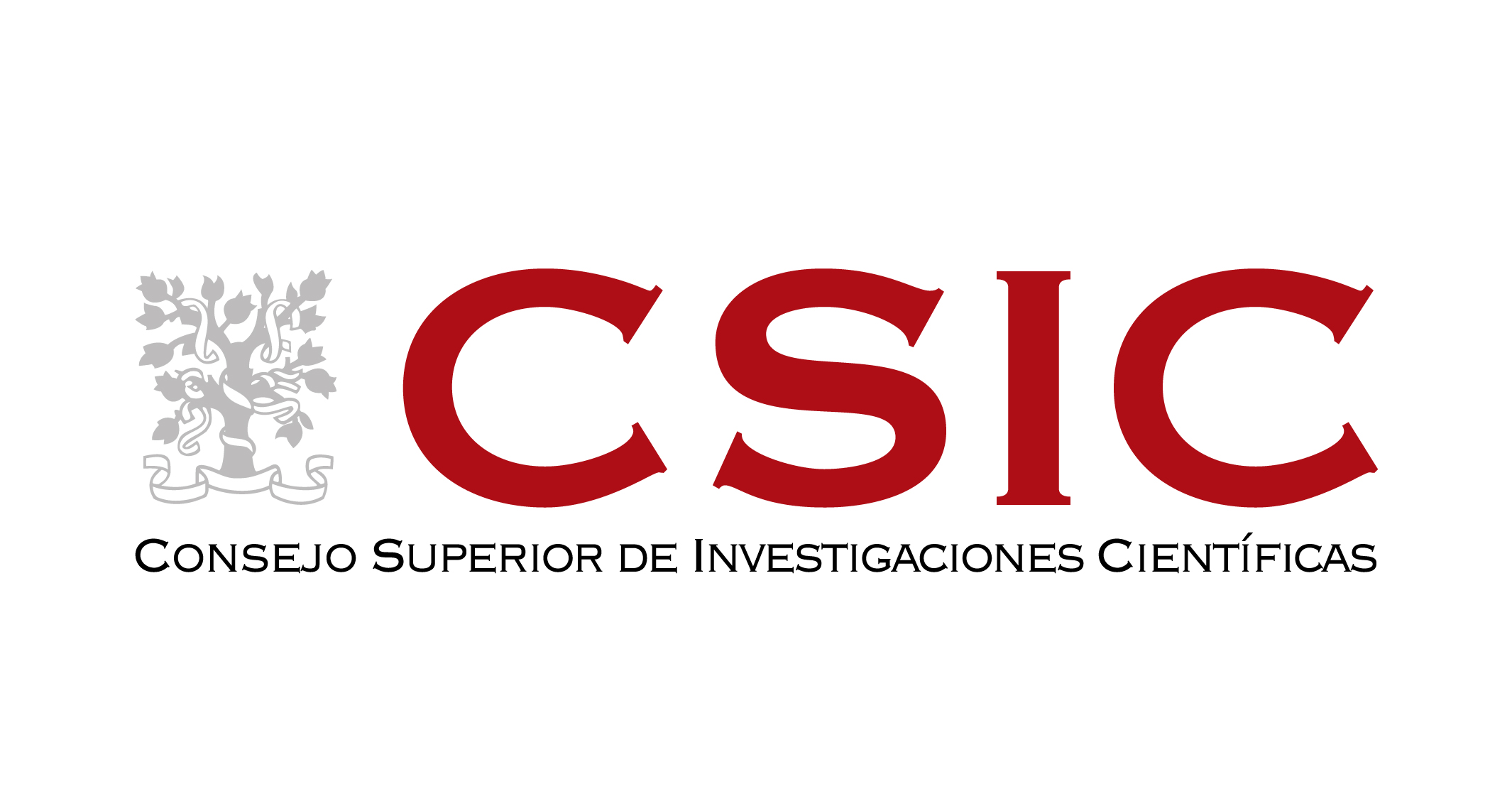 CSIC