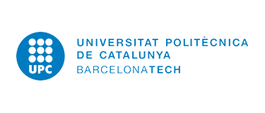 UPC