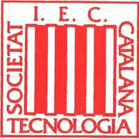 Societat Catalana de Tecnologia