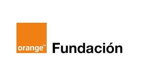 Fundación Orange