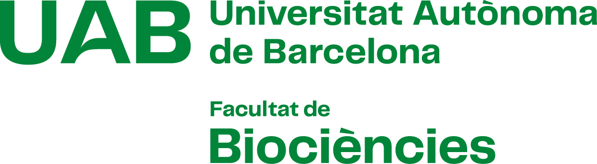 UAB - Facultat de Biociències