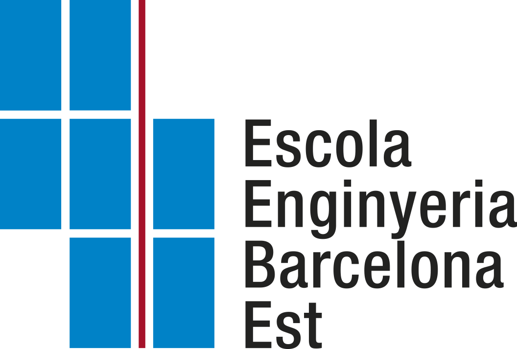 Escola d'Enginyeria de Barcelona Est