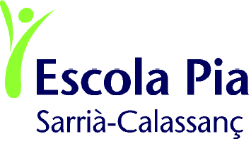 Escola Pia Sarrià-Calassanç