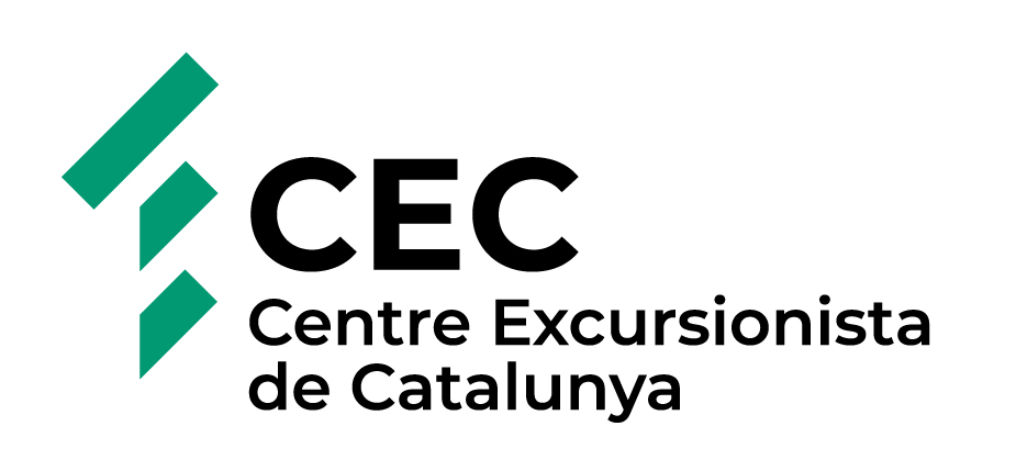 202411133511_CEC_Logo_Vertical.jpg