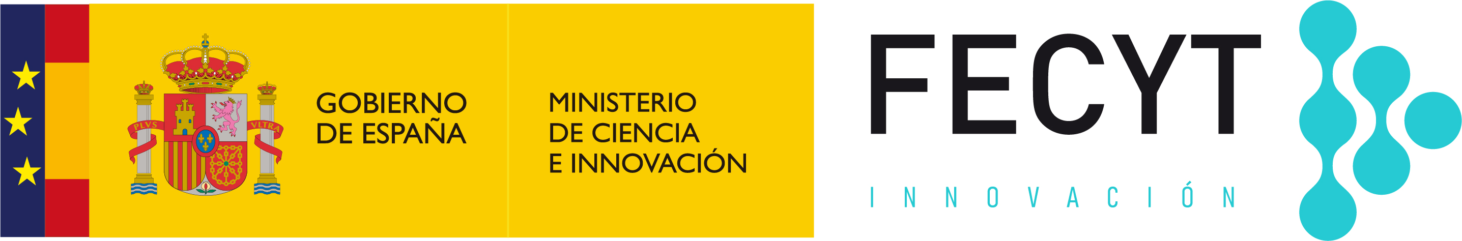 Fundación Española para la Ciencia y la Tecnología – Ministerio de Ciencia e Innovación