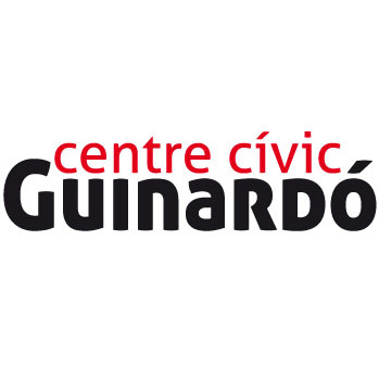 Centre Cívic El Guinardó