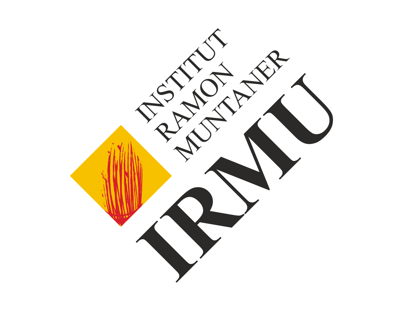 20241143759_irmu_logo.jpg