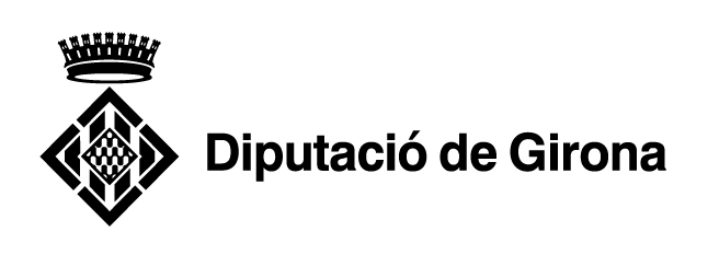 Diputació de Girona