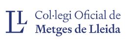 Col·legi Oficial de Metges de Lleida