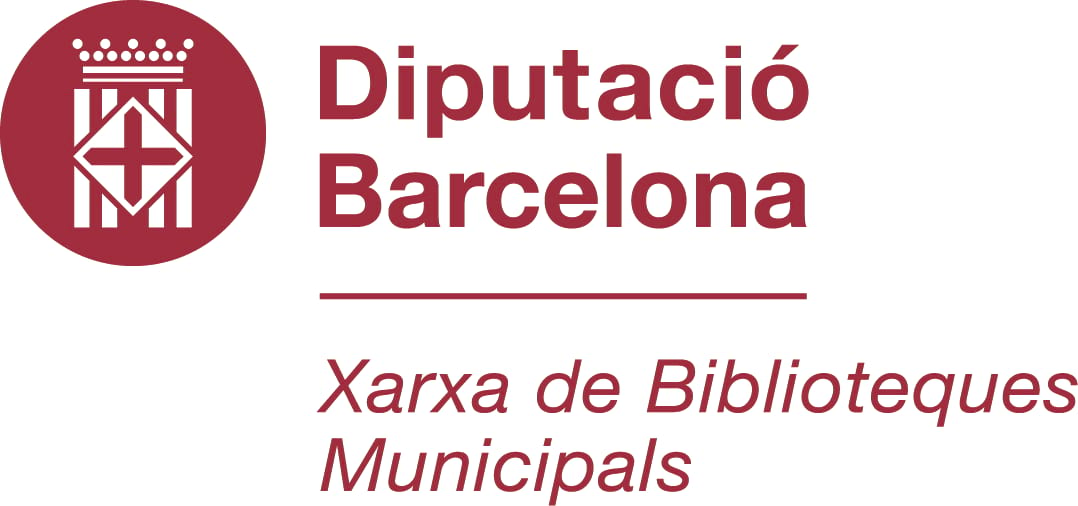 Diputació de Barcelona