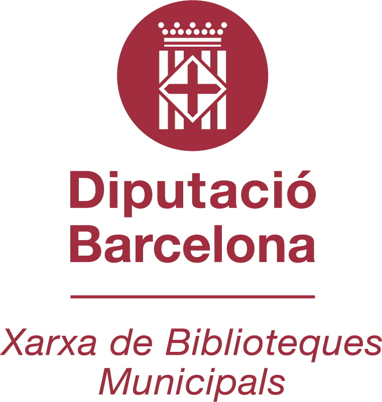 Diputació de Barcelona