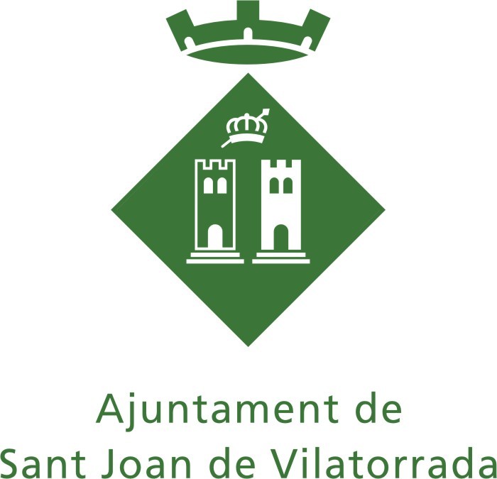 Ajuntament de Sant Joan de Vilatorrada