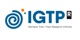 2024117276_IGTP_logo_email_ENG.jpg