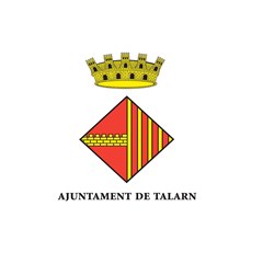 Ajuntament de Talarn