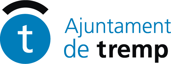 Ajuntament de Tremp