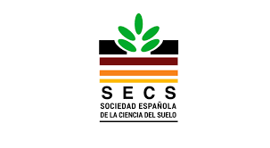 Sociedad Española de Ciencias del Suelo (SECS)