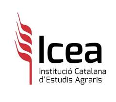 Institució Catalana d'Estudis Agraris