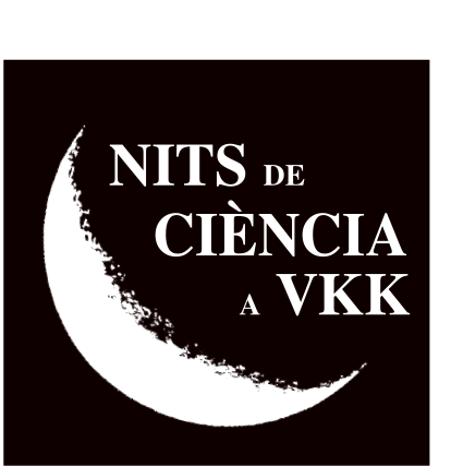 20247125_logo_NitsCienciaVKK.png